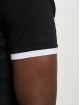 Ellesse t-shirt Meduno zwart