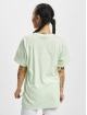Ellesse T-shirts Acquisto grøn