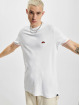 Ellesse T-shirts Kings hvid