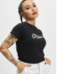 Ellesse T-shirts Malti sort