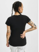 Ellesse T-shirts Malti sort