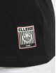 Ellesse T-shirts Malti sort