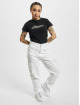 Ellesse T-shirts Malti sort