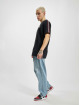 Ellesse T-shirts Vinzenca sort