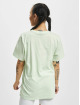 Ellesse T-skjorter Acquisto grøn