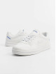 Ellesse Tennarit Nole Cupsole valkoinen