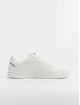 Ellesse Tennarit Nole Cupsole valkoinen