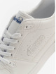 Ellesse Tennarit Nole Cupsole valkoinen