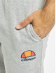 Ellesse tepláky Ovest šedá