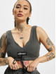 Ellesse Top Organico Bra sort