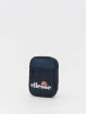 Ellesse Torby Templeton niebieski