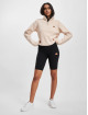 Ellesse trui Senatore 1/2 Zip beige