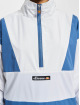 Ellesse Välikausitakit Sophia 1/2 Zip sininen