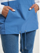 Ellesse Välikausitakit Sophia 1/2 Zip sininen