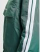 Ellesse Välikausitakit Blair Oh vihreä