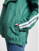 Ellesse Välikausitakit Blair Oh vihreä