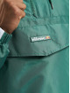 Ellesse Välikausitakit Blair Oh vihreä