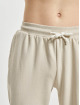 Ellesse Verryttelyhousut Coperchiata beige