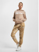 Ellesse Verryttelyhousut Hallouli beige