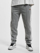 Ellesse Verryttelyhousut Adelfia harmaa