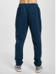 Ellesse Verryttelyhousut Scuole sininen