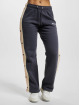 Ellesse Verryttelyhousut Janice sininen