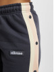 Ellesse Verryttelyhousut Janice sininen
