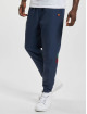 Ellesse Verryttelyhousut Venga sininen
