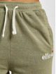 Ellesse Verryttelyhousut Chrysanthemum vihreä