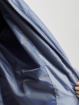 Ellesse Winterjacke Pancho blau