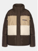 Ellesse Winterjacke Rosalena braun