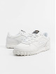 Ellesse Zapatillas de deporte Tanker Cupsole blanco