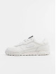 Ellesse Zapatillas de deporte Tanker Cupsole blanco