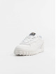 Ellesse Zapatillas de deporte Tanker Cupsole blanco