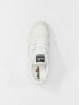 Ellesse Zapatillas de deporte Tanker Cupsole blanco