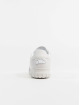 Ellesse Zapatillas de deporte Tanker Cupsole blanco