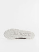 Ellesse Zapatillas de deporte Tanker Cupsole blanco