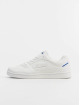 Ellesse Zapatillas de deporte Nole Cupsole blanco
