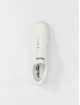 Ellesse Zapatillas de deporte Nole Cupsole blanco