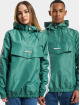 Ellesse Zomerjas Blair Oh groen