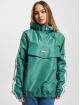 Ellesse Zomerjas Blair Oh groen