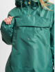 Ellesse Zomerjas Blair Oh groen