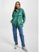 Ellesse Zomerjas Blair Oh groen