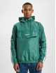 Ellesse Zomerjas Blair Oh groen