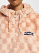 Ellesse Zomerjas Julian Oh pink