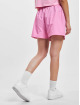 Ellesse Šortky Xaviera růžový