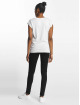 Famous Stars and Straps T-Shirt CA blanc