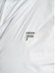 FILA Active Lightweight Jacket Vincenza white