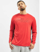 FILA Active Pullover Active UPL Atos rot