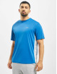 FILA Active T-Shirt Active UPL Atami blau